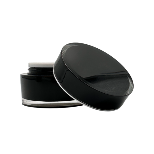 Blackline BaseGel - clear | premium quality | UV Haftgel